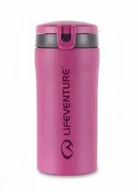 Kubki termiczne - Lifeventure Kubek termiczny FLIP TOP waga 262 - miniaturka - grafika 1