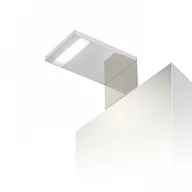 Lampy ścienne - Redlux Kinkiet PARIS R12398 - miniaturka - grafika 1