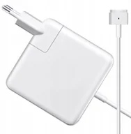 Apple Ładowarka do 85W 20V 4,25A MgSafe 2