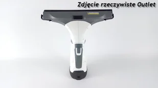 Karcher WV5 - Myjki do okien - miniaturka - grafika 4