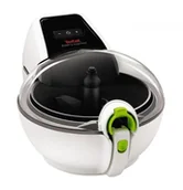 Frytkownice - Tefal AH950030 - miniaturka - grafika 1