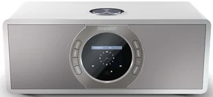 Sharp DR-I470 (DR-I470(WH)) - Radia - miniaturka - grafika 3