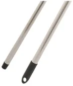 Inne artykuły do sprzątania - CAVALLO Kij Aluchrom CAVALLO 06040011 - miniaturka - grafika 1