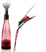 Pozostałe akcesoria barmańskie - Nuance filtr do wina karafka NU462510 - miniaturka - grafika 1