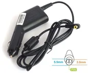 Zasilacze do laptopów - Energy4U CA31 - miniaturka - grafika 1