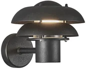 Lampy ogrodowe - Nordlux Lampy Lampa Kurnos 20 2118061003 - miniaturka - grafika 1