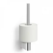 Stojaki i wieszaki na papier toaletowy - Zack Wieszak ścienny na zapasowe rolki papieru Zack Atore ZACK-40450 - miniaturka - grafika 1