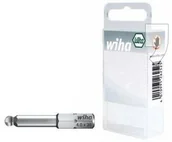 Akcesoria do elektronarzędzi - Wiha Zestawy bitów do wkrętarek Sb-Bit 7017 Z 22655, 3 szt. - miniaturka - grafika 1