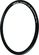 Filtry fotograficzne - Marumi Filtr ochronny Magnetyczny Magnetic Slim 67 mm - miniaturka - grafika 1