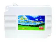 Jonizator powietrza 1000S 30M