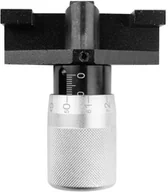 Pozostałe narzędzia ogrodowe - YATO Przyrząd kontroli naciągu paska rozrządu YT-06019 - miniaturka - grafika 1