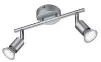 RL PARIS R86912187 - Lampy sufitowe - miniaturka - grafika 2