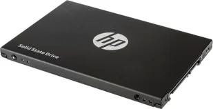 HP S700 250GB 2DP98AA - Dyski serwerowe - miniaturka - grafika 2