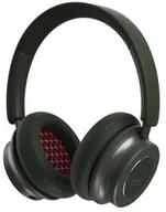 Słuchawki - DALI IO-4 Zielone - miniaturka - grafika 1