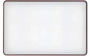 Aputure MC lampa LED AP0493 - Lampy studyjne - miniaturka - grafika 2