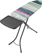 Deski do prasowania - Brabantia Deska do prasowania morning breeze rozm. C z podstawą na generator 123986 - miniaturka - grafika 1