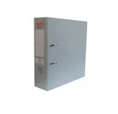 Segregatory - Herlitz SEGREGATOR A4 5cm Q.FILE PP POPIELATY - miniaturka - grafika 1