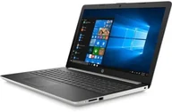 Laptopy - HP 15-DB1067NW (2K7B1EA) - miniaturka - grafika 1