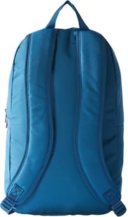 Adidas PLECAK A CLASSIC M BR1568 - Plecaki - miniaturka - grafika 2