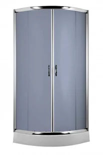 Deante KYP452K 80 - Kabiny prysznicowe Deante KYP452K 80 - Kabiny prysznicowe - miniaturka - grafika 1