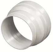 Akcesoria i części do okapów - Xavax redukcja do okapu 4047443037664 - miniaturka - grafika 1