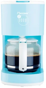 Ekspres do kawy Bestron ACM300EVB - Ekspresy do kawy - miniaturka - grafika 4