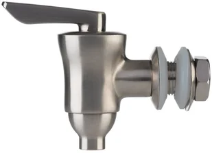 APS Dyspenser do napojów 7 l | 10855 10855 - Wyposażenie lokali gastronomicznych - miniaturka - grafika 5