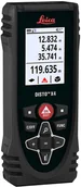 Sprzęt geodezyjny - Leica Geosystems Dalmierz laserowy Disto X4 - NOWOŚĆ 855107 - miniaturka - grafika 1
