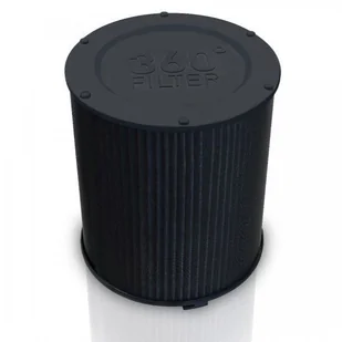 Ideal AP 30 Pro - Oczyszczacze powietrza Ideal AP 30 Pro - Oczyszczacze powietrza - miniaturka - grafika 10