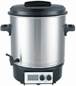 Szybkowary - GUZZANTI GZ 181D - miniaturka - grafika 1