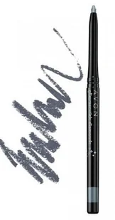Avon Diamentowa konturówka do oczu -Smokey Diamond - Kredki do oczu - miniaturka - grafika 2