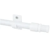 Karnisze - Zazdrostka CALIFORNIA dł. 55-85 śr. 12 mm - miniaturka - grafika 1