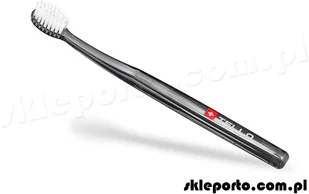 Tello Tello 6240 ultra soft Trójpak ( 3 szczoteczki ) szczoteczka do zębów ultra miękka - Szczoteczki do zębów - miniaturka - grafika 2