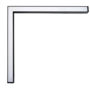 Milagro Magnetic Track 10 W Led ML6627 - Lampy pozostałe - miniaturka - grafika 8