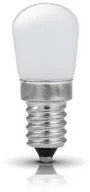 Żarówki LED - Kobi Żarówka LED E14 T 2W barwa neutralna KATE142WNB KATE142WNB - miniaturka - grafika 1