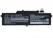 Baterie do laptopów - Cameron Sino Asus Chromebook C200 B31N1342 4200mAh 47.88Wh Li-Polymer 11.40V - miniaturka - grafika 1