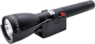 Latarki - Maglite ML150LRX LED Matte Black ML150LRX-4019 - miniaturka - grafika 1