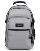 Plecaki - Eastpak Tutor plecak, 39 l 5415187699179 - miniaturka - grafika 1