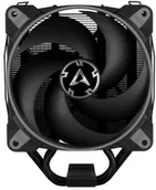 Chłodzenie procesora - Arctic Cooling Chłodzenie CPU Freezer 34 eSports ACFRE00073A ACFRE00073A - miniaturka - grafika 1