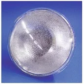 Pozostałe oświetlenie - Omnilux PAR-56 230V/300W NSP 2000h T 88125006 - miniaturka - grafika 1