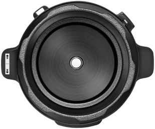 Royal Catering Szybkowar elektryczny - 8l RC-HPC8L - Szybkowary - miniaturka - grafika 3