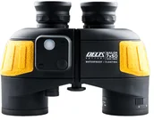 Lornetki - Delta Optical Sailor 7x50 (DO-SAIL7X50C1) - miniaturka - grafika 1