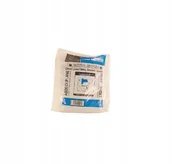 Tynki - Folia 4 x 5m Budowlana Extra Gruba - miniaturka - grafika 1