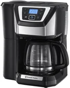 Ekspresy do kawy - Russell Hobbs Chester Grind&Brew 22000-56 - miniaturka - grafika 1