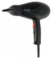 Suszarki do włosów - Fox Gloria suszarka do włosów 2000W - miniaturka - grafika 1