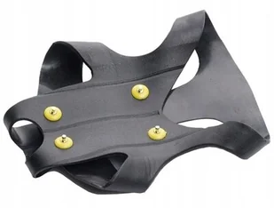 EDCO Nakładki antypoślizgowe EDCO E-51397 - Akcesoria turystyczne - miniaturka - grafika 2