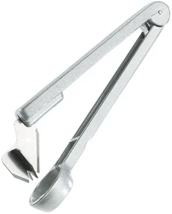 Westmark Drylownica do śliwek Steinex - Pozostałe akcesoria kuchenne - miniaturka - grafika 3