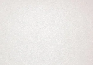 Clairefontaine Pollen by 11485C karta 82 x 128 mm, masa perłowa biała 11485C - Papier do drukarek - miniaturka - grafika 2