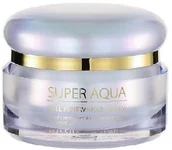 Kremy do twarzy - Missha Super Aqua Cell Renew Snail Cream Krem 52 ml - miniaturka - grafika 1
