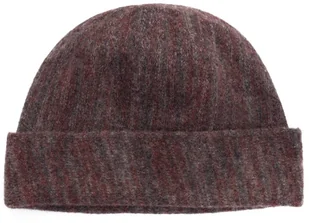 Art of Polo Czapka Lucynka - Czapki damskie - miniaturka - grafika 5